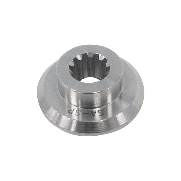 Sasp Suz Spacer 9.9-15Hp, No 8105141